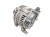 ALTERNATOR VOLVO S40 II (2004-2007) 1.6 D 109KM 3M5T-10300-KC