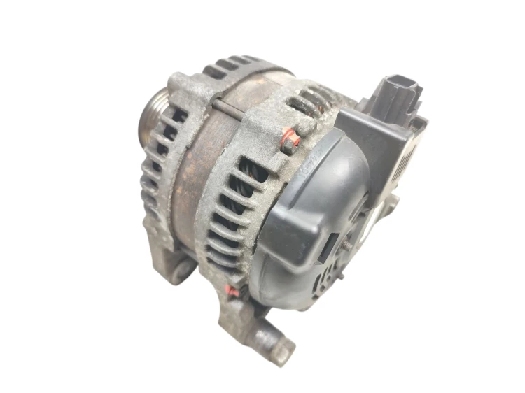 ALTERNATOR VOLVO S40 II (2004-2007) 1.6 D 109KM 3M5T-10300-KC