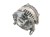 ALTERNATOR VOLVO S40 II (2004-2007) 1.6 D 109KM 3M5T-10300-KC