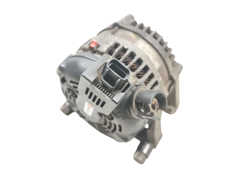 ALTERNATOR VOLVO S40 II (2004-2007) 1.6 D 109KM 3M5T-10300-KC