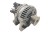 ALTERNATOR VOLVO S40 II (2004-2007) 1.6 D 109KM 3M5T-10300-KC