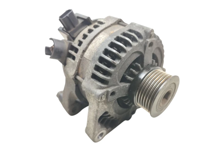 ALTERNATOR VOLVO S40 II (2004-2007) 1.6 D 109KM 3M5T-10300-KC