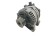 ALTERNATOR VOLVO S40 II (2004-2007) 1.6 D 109KM 3M5T-10300-KC