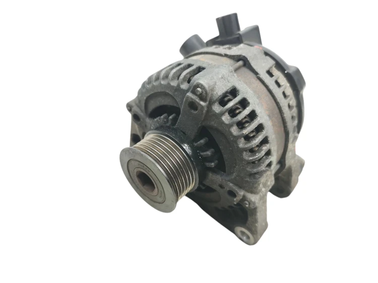 ALTERNATOR VOLVO S40 II (2004-2007) 1.6 D 109KM 3M5T-10300-KC