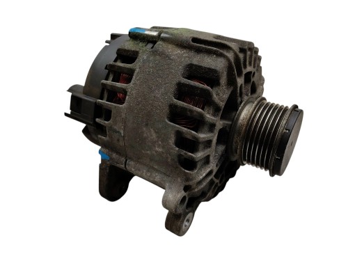 ALTERNATOR VOLKSWAGEN GOLF VI (2008-2014) 2.0 TDI 140KM 03L903023F