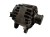 ALTERNATOR VOLKSWAGEN GOLF VI (2008-2014) 2.0 TDI 140KM 03L903023F