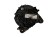 ALTERNATOR VOLKSWAGEN GOLF VI (2008-2014) 2.0 TDI 140KM 03L903023F