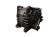 ALTERNATOR VOLKSWAGEN GOLF VI (2008-2014) 2.0 TDI 140KM 03L903023F