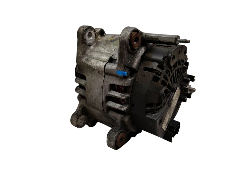 ALTERNATOR VOLKSWAGEN GOLF VI (2008-2014) 2.0 TDI 140KM 03L903023F