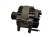 ALTERNATOR VOLKSWAGEN GOLF VI (2008-2014) 2.0 TDI 140KM 03L903023F