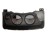 LICZNIK JEEP COMPASS I LIFT (2011-2013) 2.2 CRD 163KM P68080409AE