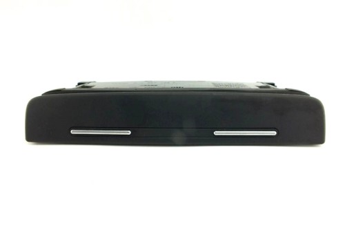 SCHOWEK DESKI PANEL ŚRODKOWY SEAT EXEO (2008-2013) 2.0 TDI 8H0857058
