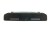 SCHOWEK DESKI PANEL ŚRODKOWY SEAT EXEO (2008-2013) 2.0 TDI 8H0857058