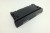 SCHOWEK DESKI PANEL ŚRODKOWY SEAT EXEO (2008-2013) 2.0 TDI 8H0857058