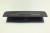 SCHOWEK DESKI PANEL ŚRODKOWY SEAT EXEO (2008-2013) 2.0 TDI 8H0857058