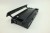 SCHOWEK DESKI PANEL ŚRODKOWY SEAT EXEO (2008-2013) 2.0 TDI 8H0857058