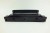 SCHOWEK DESKI PANEL ŚRODKOWY SEAT EXEO (2008-2013) 2.0 TDI 8H0857058
