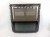 SZYBERDACH MERCEDES E W211 LIFT (2006-2009) 2.2 CDI