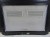 SZYBERDACH MERCEDES E W211 LIFT (2006-2009) 2.2 CDI