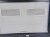 SZYBERDACH MERCEDES E W211 LIFT (2006-2009) 2.2 CDI