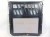 SZYBERDACH MERCEDES E W211 LIFT (2006-2009) 2.2 CDI