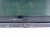 SZYBERDACH MERCEDES E W211 LIFT (2006-2009) 2.2 CDI