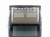 SZYBERDACH MERCEDES E W211 LIFT (2006-2009) 2.2 CDI