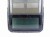 SZYBERDACH MERCEDES E W211 LIFT (2006-2009) 2.2 CDI