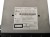 RADIO MERCEDES E W212 (2009-2012) 2.2 CDI 170KM A2129006417