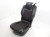 FOTEL TYŁ LEWY RENAULT SCENIC II (2003-2005) 1.9 DCI