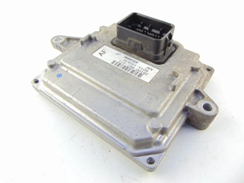 KOMPUTER STEROWNIK SKRZYNI BIEGÓW HONDA ACCORD VIII (2008-2010) 2.2 I-DTEC