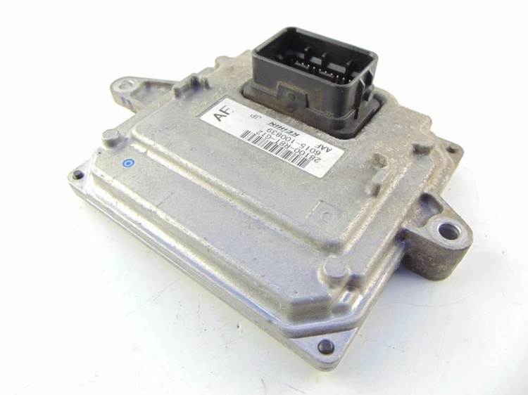 KOMPUTER STEROWNIK SKRZYNI BIEGÓW HONDA ACCORD VIII (2008-2010) 2.2 I-DTEC
