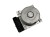 POMPA ABS MINI COOPER F55 LIFT (2018-2020) 2.0 T 192KM 6898337