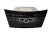 RADIO MERCEDES E W212 (2009-2012) 2.2 CDI 170KM A2129006417
