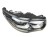 LAMPA PRAWY PRZÓD CITROEN C4 II B7 LIFT (2015-2018) 1.2 THP 130KM 980862378