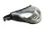LAMPA PRAWY PRZÓD CITROEN C4 II B7 LIFT (2015-2018) 1.2 THP 130KM 980862378