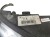 LAMPA PRAWY PRZÓD CITROEN C4 II B7 LIFT (2015-2018) 1.2 THP 130KM 980862378