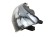 LAMPA PRAWY PRZÓD CITROEN C4 II B7 LIFT (2015-2018) 1.2 THP 130KM 980862378
