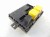 MODUŁ BSI ALFA ROMEO 156 1.9 JTD 46447809 A223