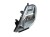 LAMPA LEWY PRZÓD NISSAN TIIDA (2004-2012) 1.6 16V 110KM 26080-EM00A