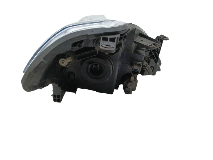 LAMPA LEWY PRZÓD NISSAN TIIDA (2004-2012) 1.6 16V 110KM 26080-EM00A