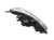 LAMPA LEWY PRZÓD NISSAN TIIDA (2004-2012) 1.6 16V 110KM 26080-EM00A