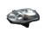 LAMPA LEWY PRZÓD NISSAN TIIDA (2004-2012) 1.6 16V 110KM 26080-EM00A