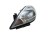 LAMPA LEWY PRZÓD NISSAN TIIDA (2004-2012) 1.6 16V 110KM 26080-EM00A