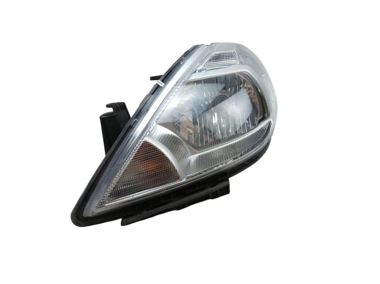 LAMPA LEWY PRZÓD NISSAN TIIDA (2004-2012) 1.6 16V 110KM 26080-EM00A