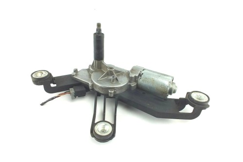 MECHANIZM WYCIERACZKI TYŁ FORD MONDEO MK3 (2001-2007)