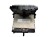 RADIO MINI CLUBMAN R55 I (2007-2010) 1.6 16V 120KM 3449346