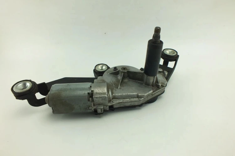 MECHANIZM WYCIERACZKI TYŁ FORD MONDEO MK3 (2001-2007)