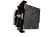 RADIO MINI CLUBMAN R55 I (2007-2010) 1.6 16V 120KM 3449346
