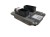 KOMPUTER STEROWNIK SILNIKA FIAT GRANDE PUNTO (2005-2012) 1.4 8V 77KM 518918